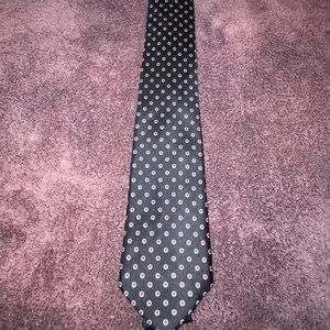 Nordstrom Tie